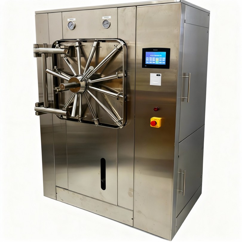 autoclave_automat_MC_300_litros