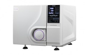 autoclave_clase_b_tanzo_woson_classic_23_litros