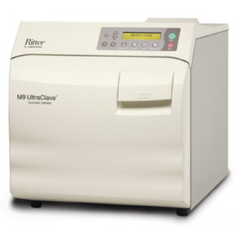 autoclave_ritter_m9.jpg