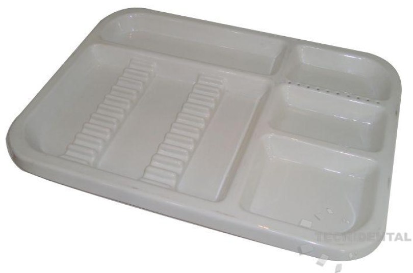 bandeja_plastica_para_modulo_de_unidad_odontologica.jpg