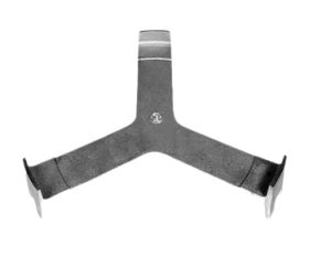 base_soporte_ref_2180_para_autoclave_all_american_25X