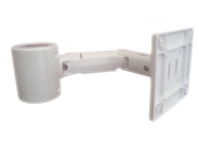 brazo_monitor_plastico_web.png