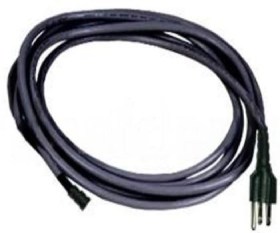 cable_alimentacion_allamerican_ref2157.jpg
