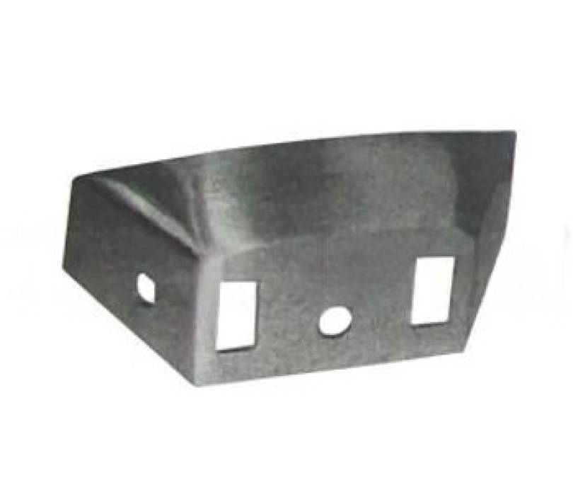 caja_controles_aalmaerican_ref2161.jpg