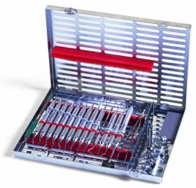 cassette_para_16_instrumentos_hu-friedy.jpg