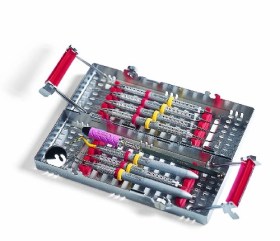 cassette_para_8_instrumentos_hu-friedy.jpg