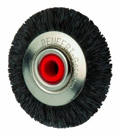 cepillo_fino_para_pulir_renfert3.jpg