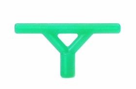 cera_geo_barra_de_colado_en_forma_de_triangulo_renfert_1.jpg