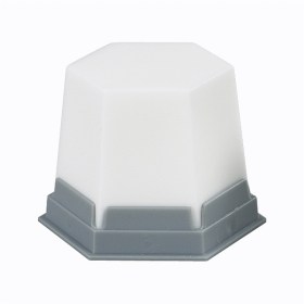 cera_geo_snow_white_opaca_renfert_2.jpg