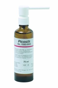 cera_picosilk_spray_renfert_1.jpg