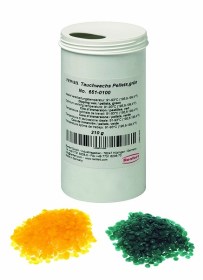 cera_rewax_pastillas_amarillas_renfert_2.jpg
