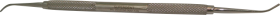 chorreador_pkt_superdent.png