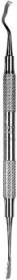 cincel_combinacion_s13k_tg5mm_hu-friedy_pjo_2.jpg