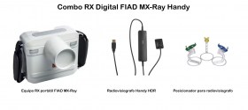 combo_portatil_fiad_radivisiografo_posicionador