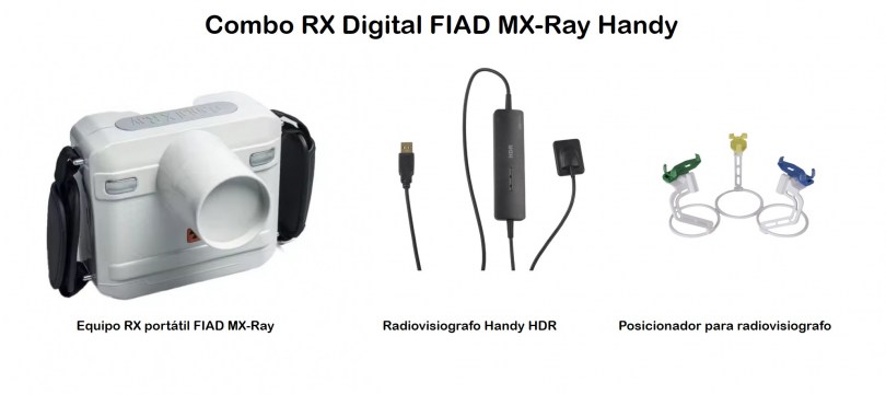 combo_portatil_fiad_radivisiografo_posicionador