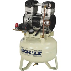compresor_schulz_1.5hp_csd9_30.jpg