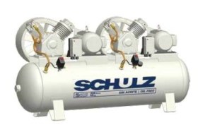 compresor_schulz_10hp_40-320.jpg