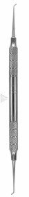cucharilla_excavador_ecc6_delta.jpg