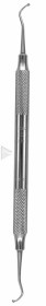 cucharilla_excavador_exc14_delta.jpg