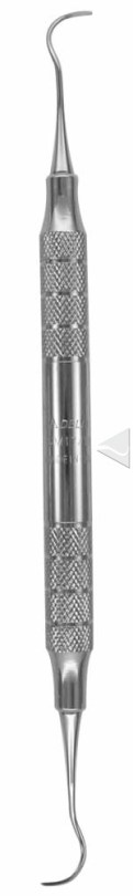 cureta_mccall_sm17_18s_delta.jpg