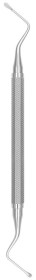 cureta_quirurgica_lucas_85_hu-friedy.jpg
