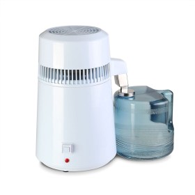 destilador_agua_biodestiller_tdt.jpg