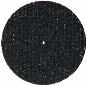 disco_de_borden_cortante_renfert.jpg