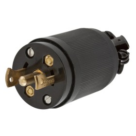 dispositivos_de_bloqueo_midget_twist_lock_industrial_enchufe_y_conector_recto