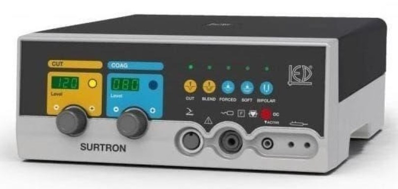 electrobisturi_surtron.jpg