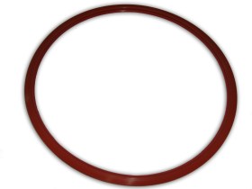 empaque_caucho_para_puerta_autoclave_ritter_m9_ultraclave_marca_midmark_usa.jpg