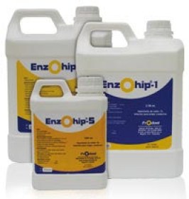 enzohip_1_porciento_galon_prodont2.jpg