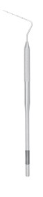 espaciador_de_conductos_30_iso_endodontico_hu-friedy.jpg