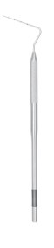 espaciador_de_conductos_iso_endodontico_hu-friedy.jpg