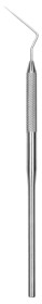 espaciador_endodontico_d11_hu-friedy.jpg