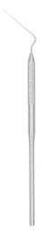 espaciador_endodontico_gp3_hu-friedy.jpg