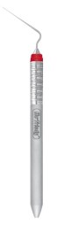 espaciador_endodontico_niti_25_hu-friedy.jpg