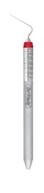espaciador_endodontico_niti_25s_hu-friedy.jpg