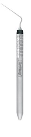 espaciador_endodontico_niti_40_hu-friedy.jpg