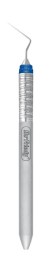 espaciador_endodontico_niti_d11_diam_30_hu-friedy8.jpg