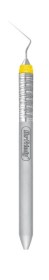 espaciador_endodontico_niti_d11ts_diam_20_hu-friedy.jpg