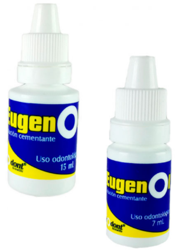 eugenol9.jpg