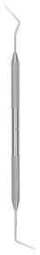 explorador_endodontico_dg16_mango_31_hu-friedy.jpg