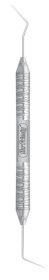explorador_endodontico_dg16_mango_6_hu-friedy.jpg