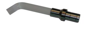 fibra_optica_oristar_oriblue_coxo.jpg