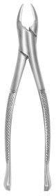 forceps_150_anterior_hu-friedy.jpg