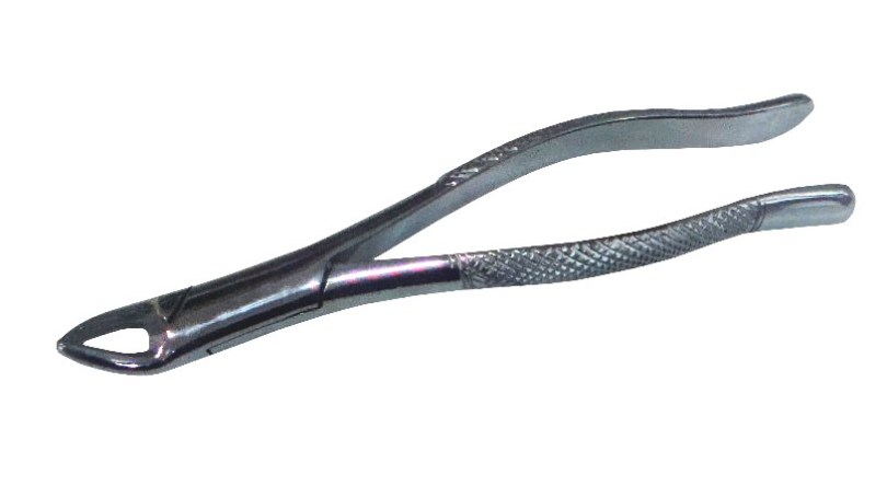 forceps_150_superdent.jpg