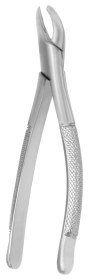 forceps_151_pediatrico_hu-friedy.jpg