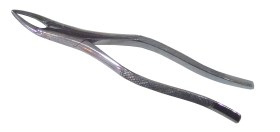 forceps_151_pediatrico_superden.jpg