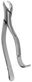 forceps_16_molar_hu-friedy.jpg