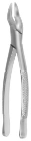 forceps_65_bicuspide_hu-friedy.jpg